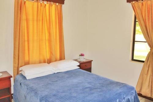 Casa Dror Gran Pacifica Resort