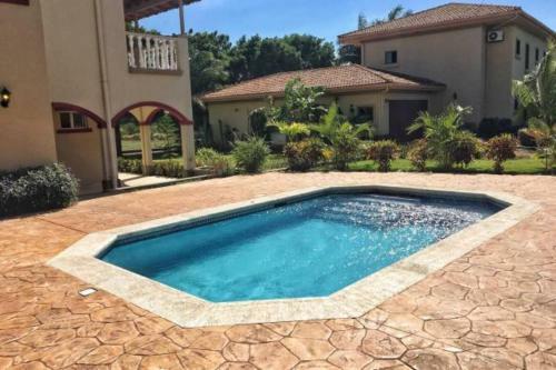 Apartamento Casita Taylor Gran Pacifica Resort