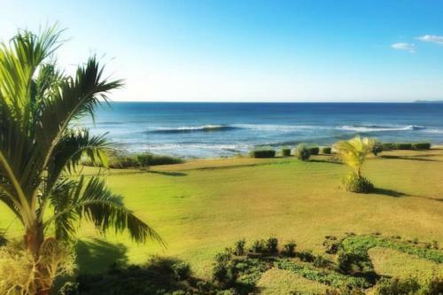 Apartamento Suite Rivas 126 Gran Pacifica Resort