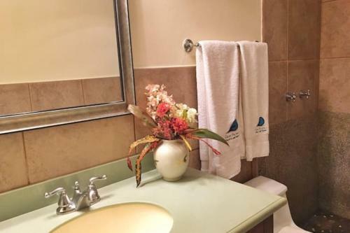 Apartamento Suite Rivas 126 Gran Pacifica Resort