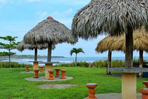Apartamento Suite Rivas 126 Gran Pacifica Resort