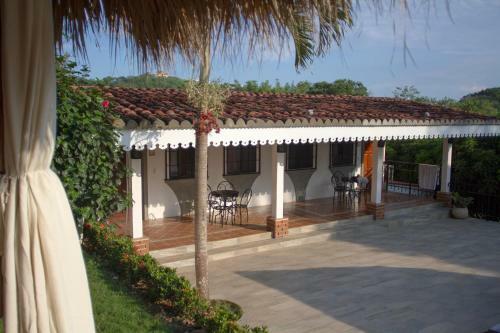 Hotel Nicawaves
