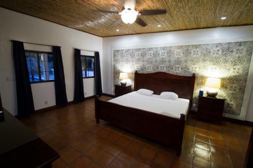 Hotel Nicawaves