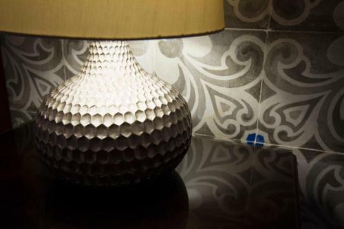 Hotel Nicawaves