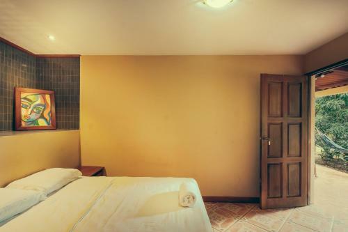 Hotel Nicawaves