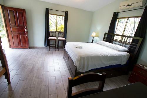 Hotel Nicawaves