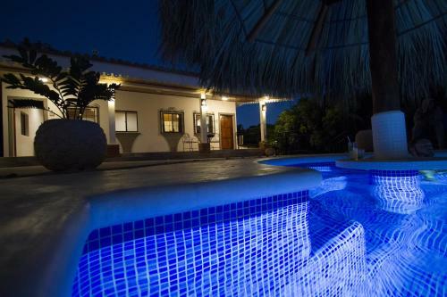 Hotel Nicawaves