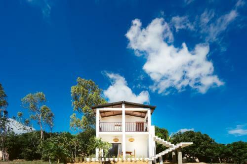 Hotel Nicawaves