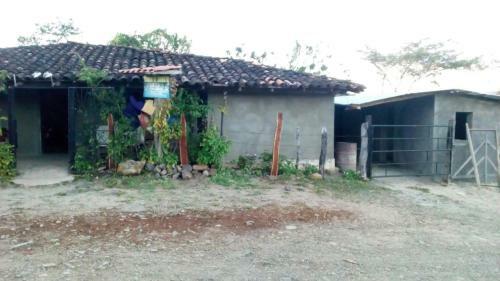 Agroturismo Casa Ricardo