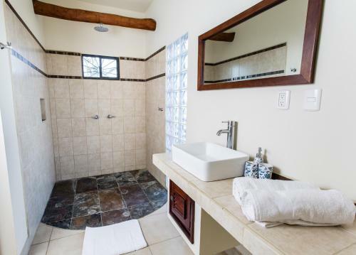 Hotel Buena Onda Beach Resort