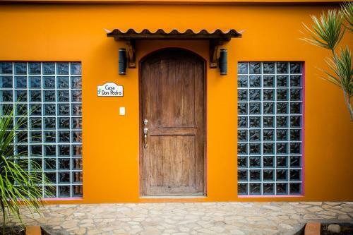 Hotel Buena Onda Beach Resort
