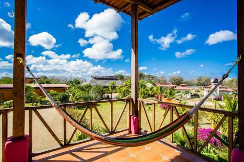 Hotel Buena Onda Beach Resort