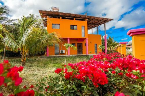 Hotel Buena Onda Beach Resort