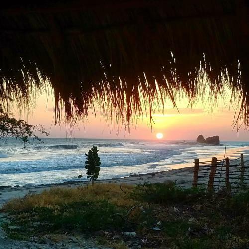 Hotel Waves And Dreams