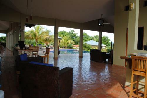 Hotel Soma Surf Resort