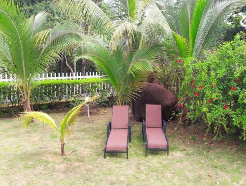 Sunhill Villa