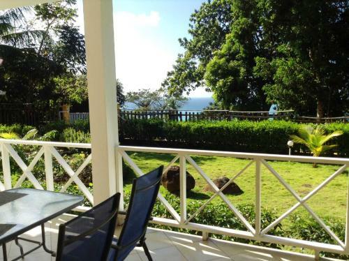 Sunhill Villa