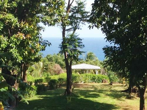 Sunhill Villa
