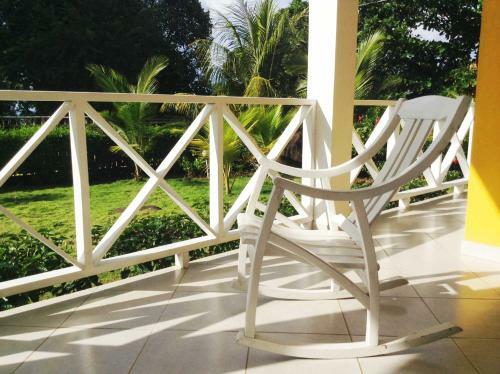 Sunhill Villa