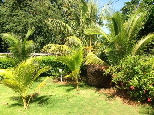 Sunhill Villa