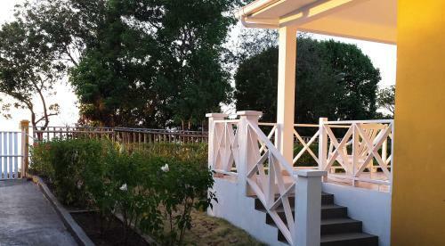 Sunhill Villa