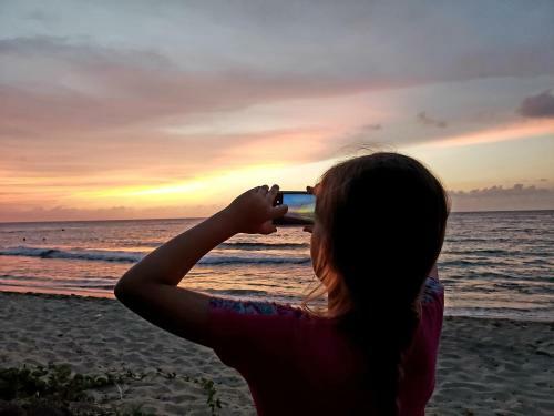 Paraiso Beach Hotel