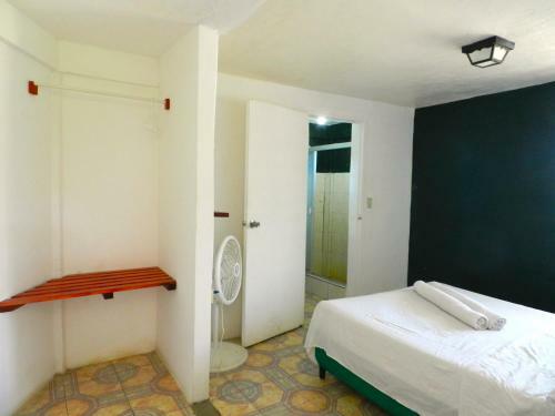 Mimundo Corn Island Hostel