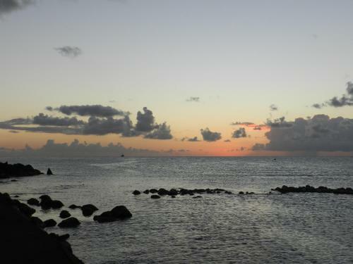 Mimundo Corn Island Hostel