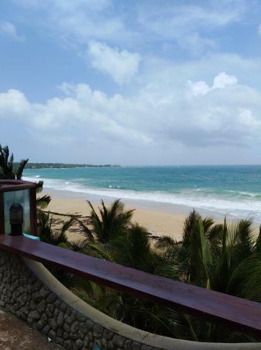 Corn Island Hostal Alal Suite