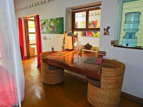 Casa Bella
