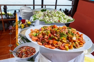 Aparthotel Apoyo Resort & Conference Center