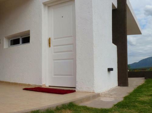Hostal Qhawana Complejo