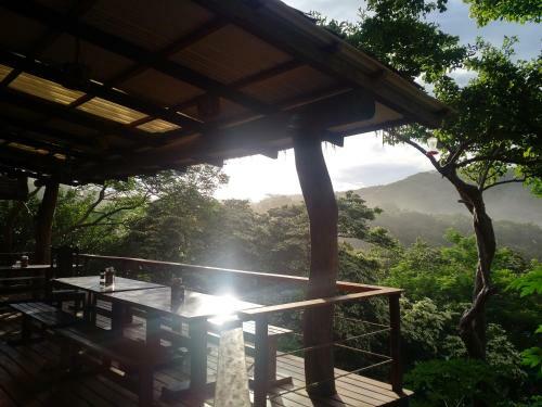 Costa Dulce Hotel And Retreat Centre