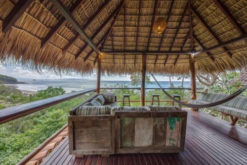 Costa Dulce Hotel And Retreat Centre