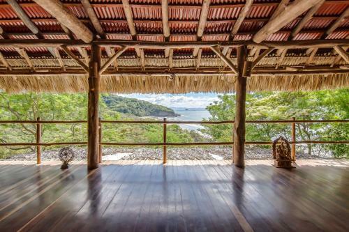 Costa Dulce Hotel And Retreat Centre