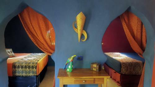 Serenea B&B