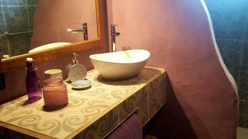 Serenea B&B