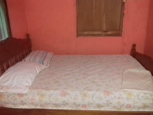 Hostal Y Restaurante Mar�a