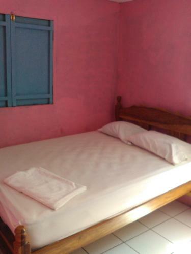 Hostal Y Restaurante Mar�a