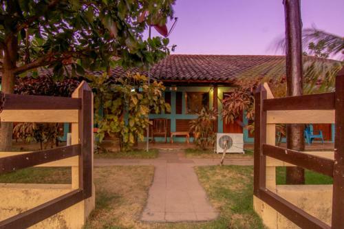 Hotel Club Surf Popoyo