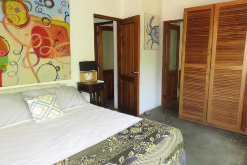 Shankton Harbor - Luxury Private Beach House
