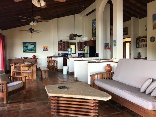 Villa Casa Ezulwini