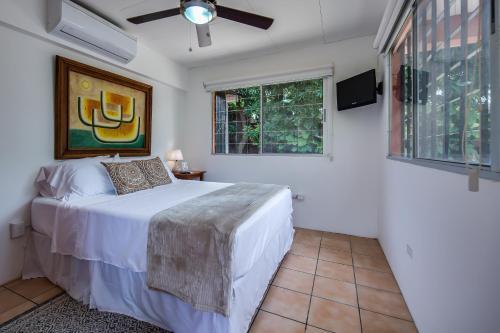 Bed & Breakfast Elementos Del Sur