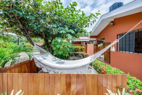 Bed & Breakfast Elementos Del Sur