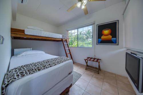 Bed & Breakfast Elementos Del Sur