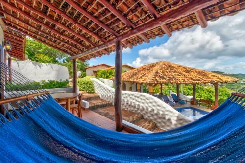Pelican Eyes: Villa Coral II