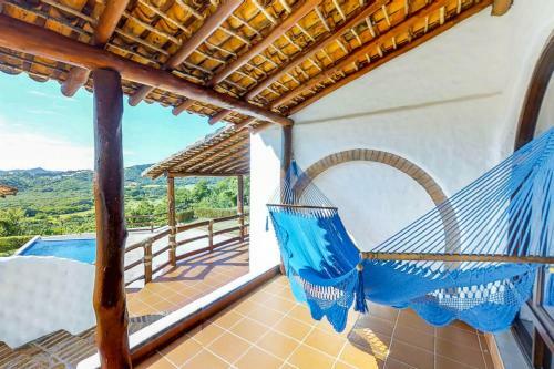 Pelican Eyes: Villa Coral II