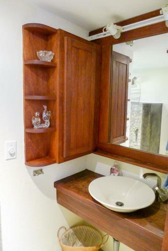 Luxury Studio Apartment With All The Trimmings