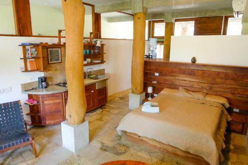 Apartamento Beautiful Studio Suite With Pool - Short Walk To Beach