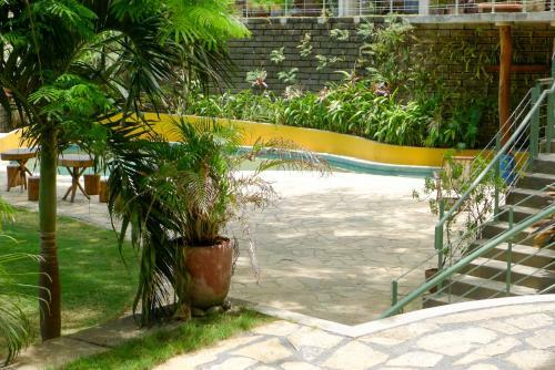 Apartamento Beautiful Studio Suite With Pool - Short Walk To Beach